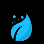 Beleaf technologies 01012022